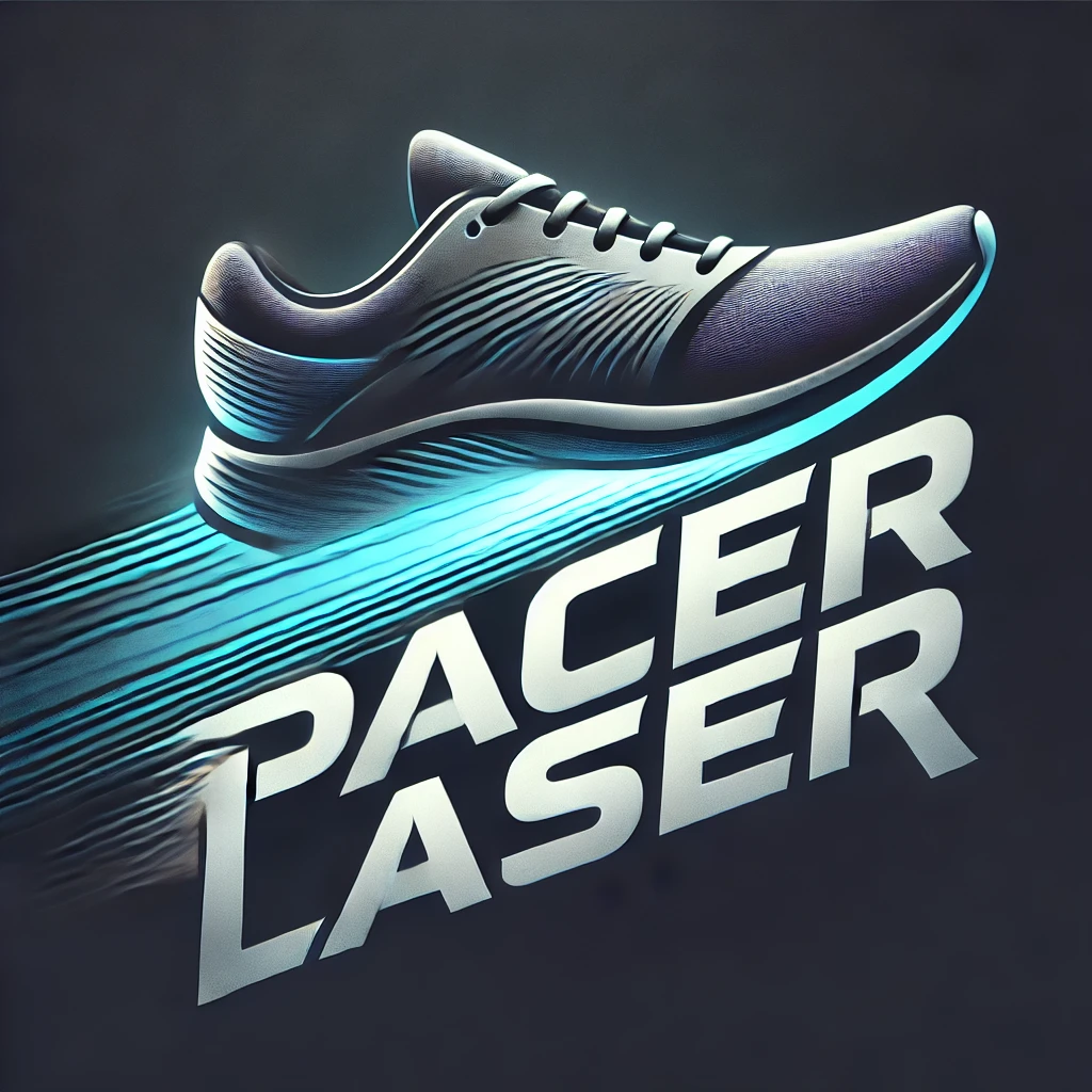 Pacer Laser